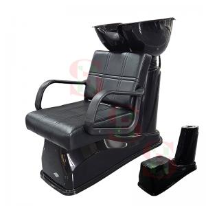 D103 Shampoo chair parts