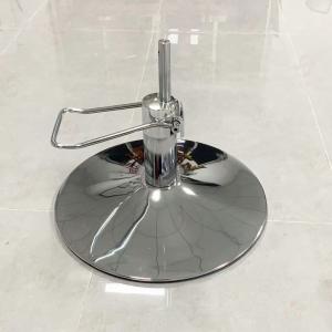 ZA07 Barber Chair Hydraulic Pump